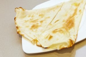 About Royal India Bangkok 6 Naan Bread from Royal India Bangkok Thailand