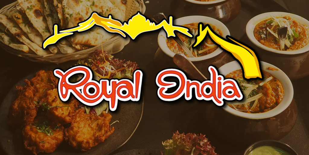 Blog Royal India Thailand