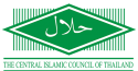 logo-halal-en.png logo-halal-en.png