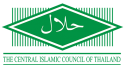 logo-halal-en.png